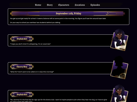 persona_goetia/t_ep7 screenshot