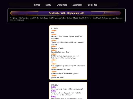 persona_goetia/t_ep8 screenshot