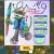 M9 avatar