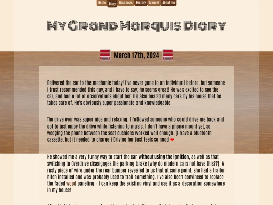 diary/2024-03-17 screenshot