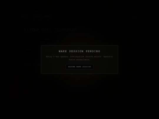 entry1 screenshot