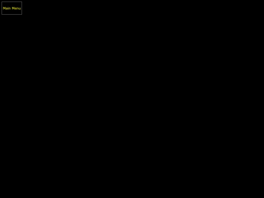 testing/indexalt screenshot