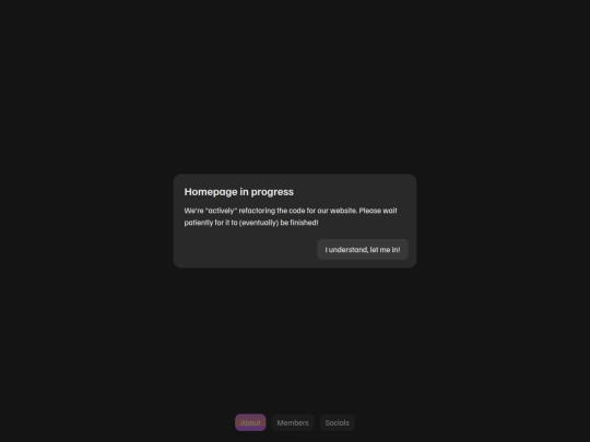 index_archive screenshot