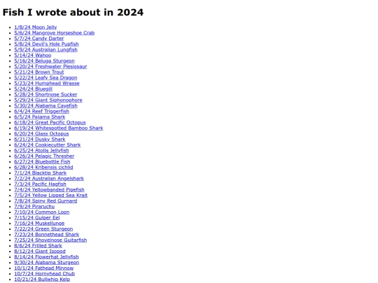 2024/2024 screenshot