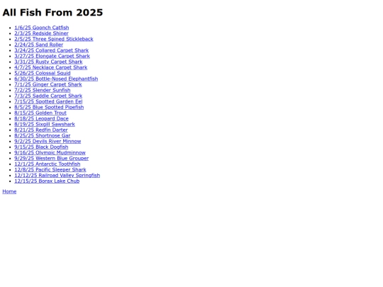2025/2025 screenshot