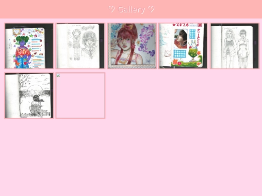 gallery screenshot
