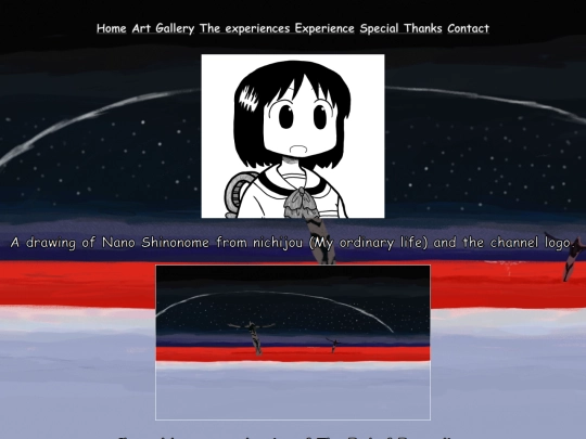 art screenshot