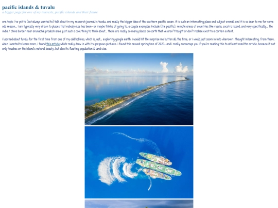 research-entry/tuvalu screenshot