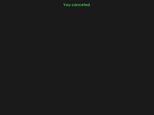 Game/testfile screenshot