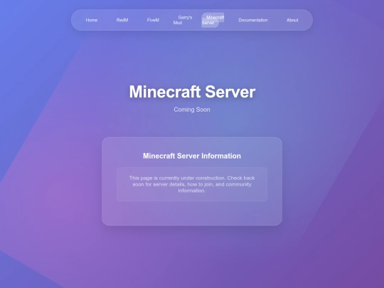Minecraft/minecraft screenshot