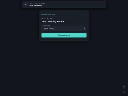 newindex screenshot