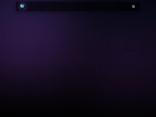 packs/Bare-Bones-Stuff screenshot