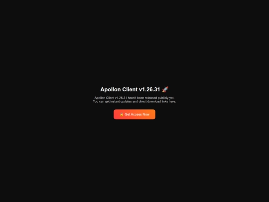 petron screenshot