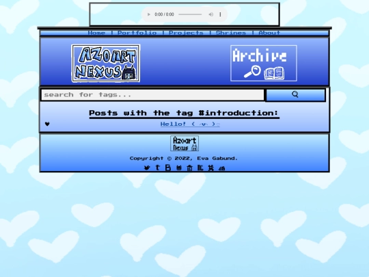 htmllogs/R_introduction screenshot