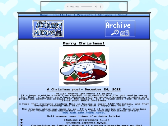 htmlposts/blog4 screenshot