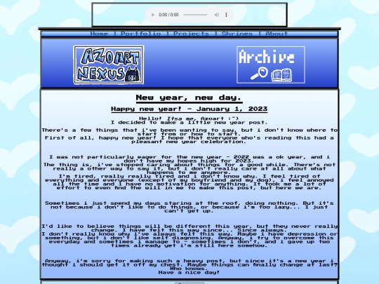 htmlposts/blog5 screenshot