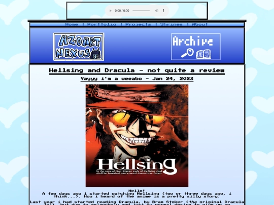htmlposts/blog6 screenshot