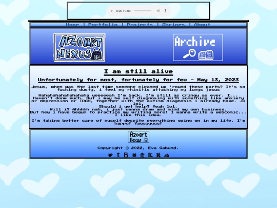 htmlposts/blog7 screenshot