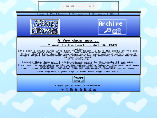 htmlposts/blog8 screenshot