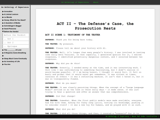 BeforeTheVerdictAct2 screenshot