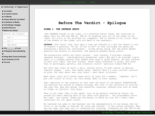 BeforeTheVerdictEpilogue screenshot