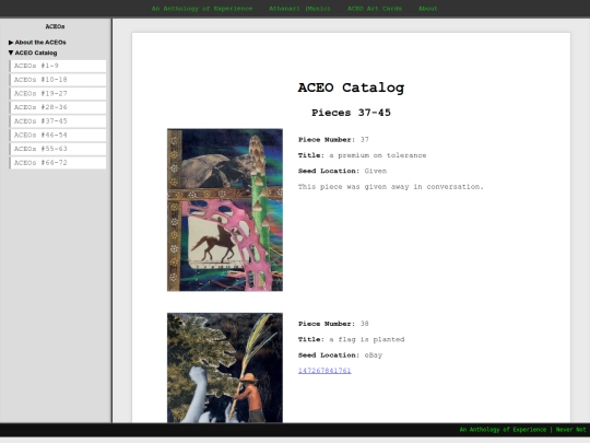 aceo37-45 screenshot