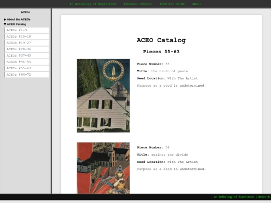 aceo55-63 screenshot