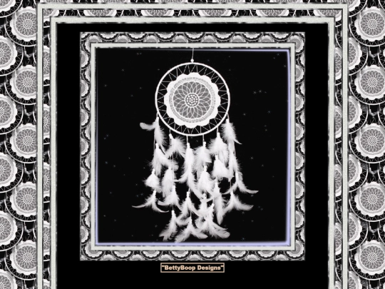 DreamCatchers/pg2 screenshot