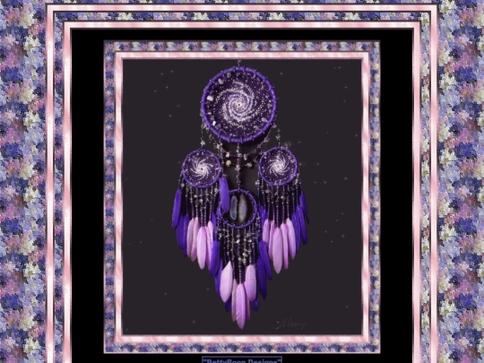 DreamCatchers/pg3 screenshot