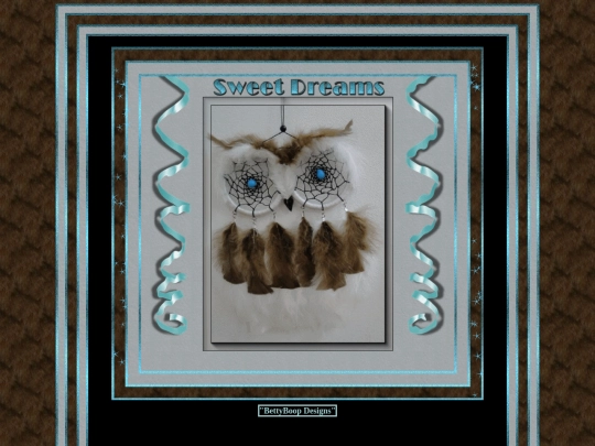 DreamCatchers/pg5 screenshot