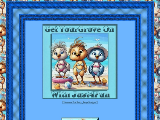HOSTS/Just4Fun/pg31 screenshot