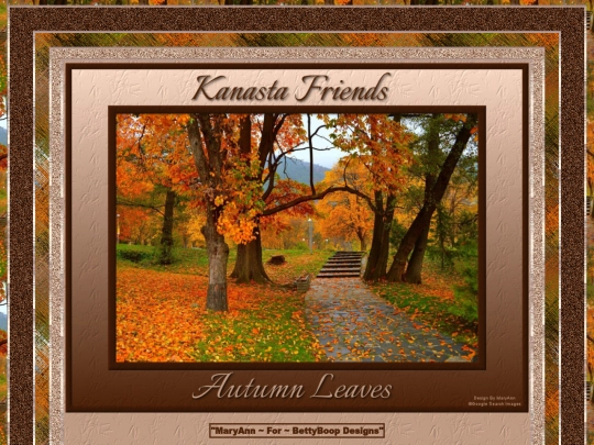 HOSTS/Kanasta_Friends/EVENTS/pg43 screenshot