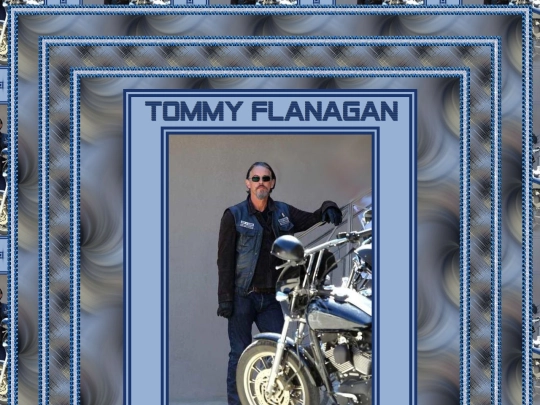 HOSTS/Kimmyb19701/pg150 screenshot