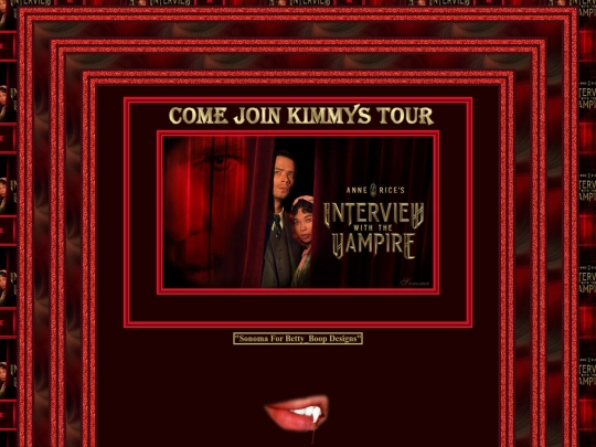HOSTS/Kimmyb19701/pg153 screenshot