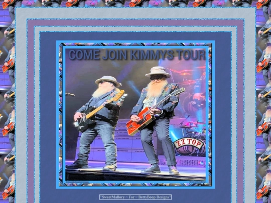HOSTS/Kimmyb19701/pg159 screenshot