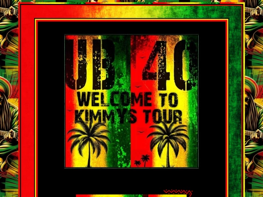 HOSTS/Kimmyb19701/pg242 screenshot