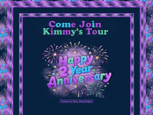 HOSTS/Kimmyb19701/pg245 screenshot