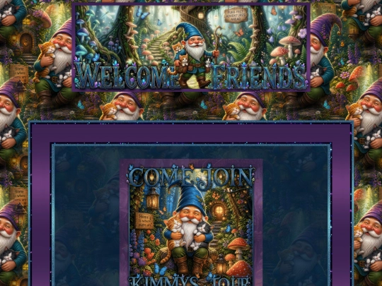 HOSTS/Kimmyb19701/pg266 screenshot