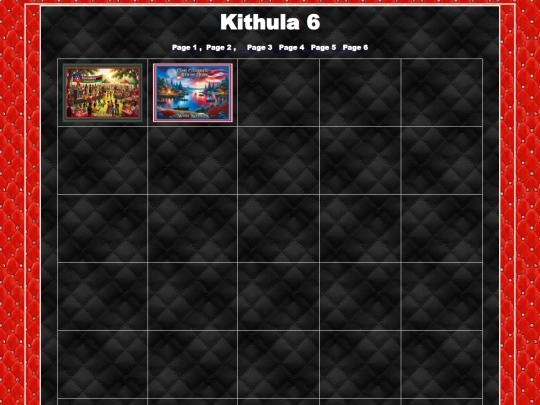 HOSTS/Kithula/Kithula6 screenshot
