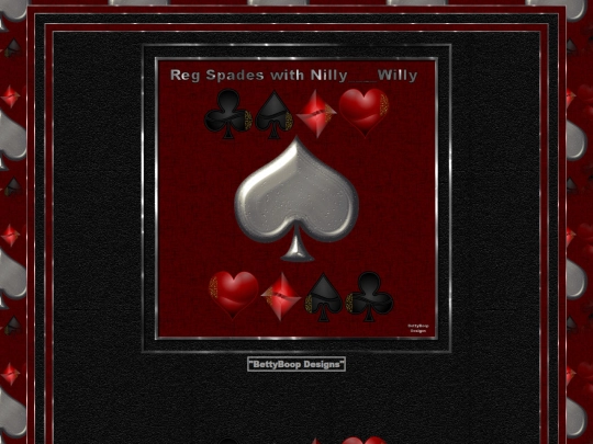 HOSTS/Nilly____Willy/pg3 screenshot