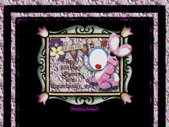 HOSTS/Nrgizebunny_99/pg29 screenshot