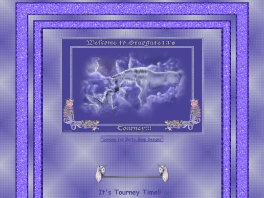 HOSTS/Stargate13/pg4 screenshot