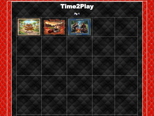 HOSTS/Time2Play/Time2Play_2 screenshot