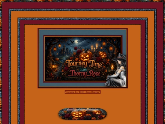 HOSTS/_Thorny_Rose/pg9 screenshot
