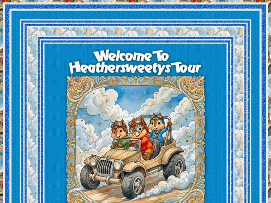 HOSTS/heathersweety/pg3 screenshot