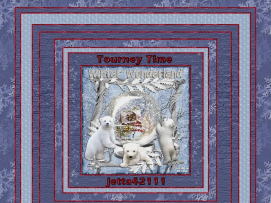 HOSTS/jetta42111/pg2 screenshot