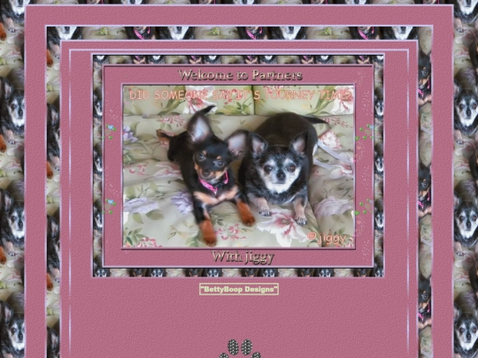 HOSTS/jiggerjen_/pg1 screenshot