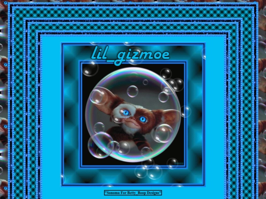 HOSTS/lil_gizmoe/pg10 screenshot