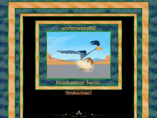 HOSTS/underwood62/pg19 screenshot