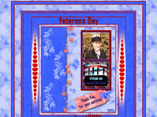 HOSTS/usnavybrat2001/pg4 screenshot